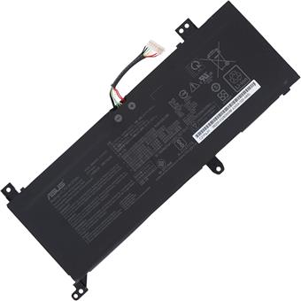 Asus orig. batéria X412UA COS POLY