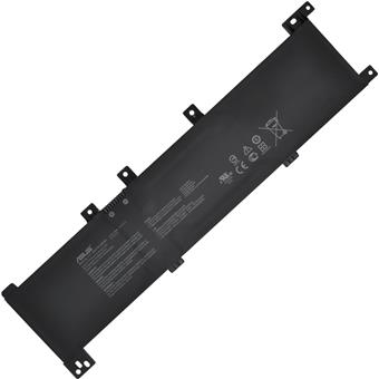 Asus orig. baterie X705 BATT LGC PRIS/B31N1635