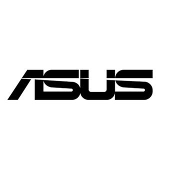 Asus  orig. baterie W730 BATT ATL POLY