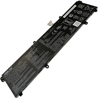 Asus orig. batéria X421 BATT/BYD PRIS/B31N1911