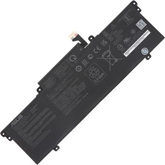 Asus orig. batéria UX435 BATT/COS POLY/C31N1914
