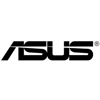 Asus  orig. bat. X3400PH PA BATT/COS POLY/C31N2024