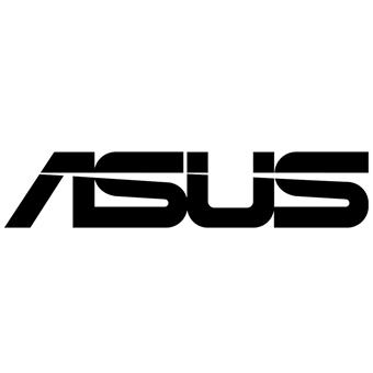 Asus  orig. baterie NR2203RX BATT/ATLPOLY/C41N2109