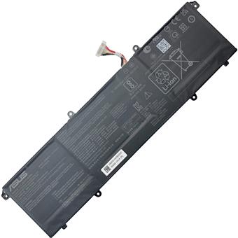 ASUS  orig. baterie X1605 BATT/COS POLY/C31N2201