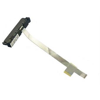 ASUS - Kablík s konektorem od MB k disku (pro NTB) - G531GW HDD FFC 10P 0.5MM,L94