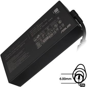 ASUS orig. adaptér 330W 20V 2P (6PHI)