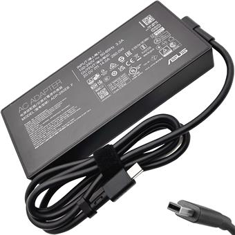 ASUS orig.ADAPTER 280W 20V 3P(RECTANGLE)