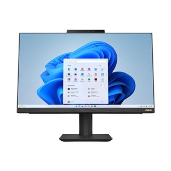 ASUS ExpertCenter/E5 (E5402WVARK)/23,8"/FHD/Core™ 5 Procesor 120U/8GB/512GB SSD/Intel UHD/W11P EDU/