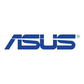ASUS Warranty Extension, PUR z 12M na 36M_NUC GX10