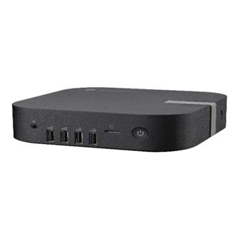 AKCIA CHROMEBOX 5 - i7-1355U/256GB-ssd/2x8G D4/CHOS