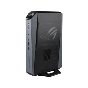 ASUS GR70 R9 9955HX3D/64G/1TSSD/RTX5070/win11