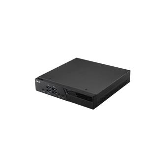 ASUS PB40-BP150ZV - J5005/64G EMMC+ 2.5" slot/4G/Win10 PRO