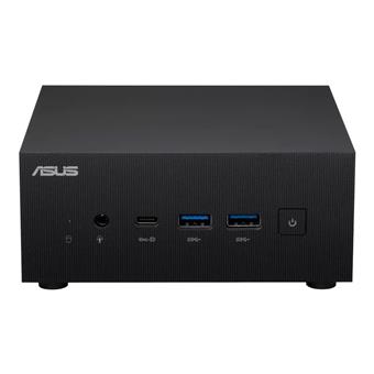 ASUS PN/ExpertCenter PN53-S5168AD/Mini/R5-7535HS/16GB/512GB SSD/AMD int/W11P EDU/3R