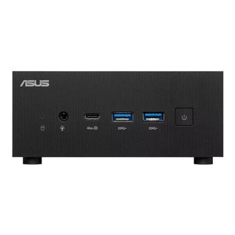 ASUS PN/ExpertCenter PN53-S7165AD/Mini/R7-7735HS/16GB/512GB SSD/AMD int/W11P/3R