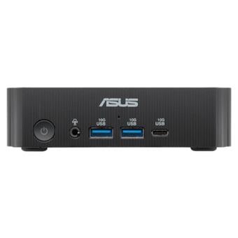ASUS PN54 Rýdzeň 7 260/2*M.2 Slot/0G