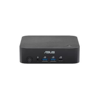 ASUS PN54-S1 Ryzen 3 210/2*M.2 Slot/2*0GD5