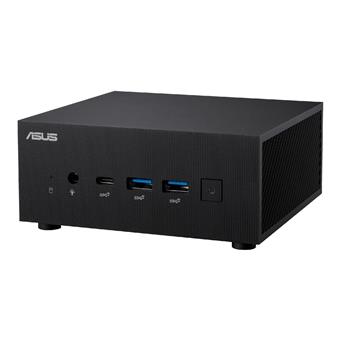 ASUS PN/PN64-BB5013MD/Mini/i5-12500H/bez RAM/Iris Xe/bez OS/3R