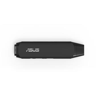 Asus VivoStick PC TS10 Z8350/32GB/2GB/win10 - černá