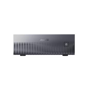 ASUS Ascen GX10/NVIDIA GB10/128GB/1TSSD/DGX/LINUX