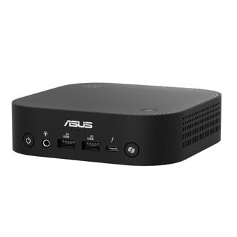 ASUS NUC 14 PRO AI u9-288V/1T/32G D5/W11PRO