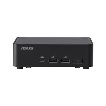 ASUS NUC/14 Pro Kit/Mini/U5-125H/bez RAM/Arc Xe/bez OS/3R