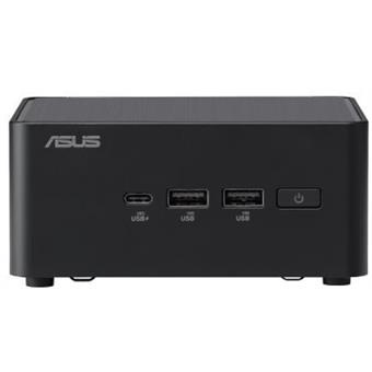 ASUS NUC 14 PRO Kit u5-125H/512GB/2x8xG D5/W11Pro