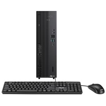 ASUS ExpertCenter/D701SERES/SFF/i5-14500/16GB/512GB/UHD 770/bez OS/3R