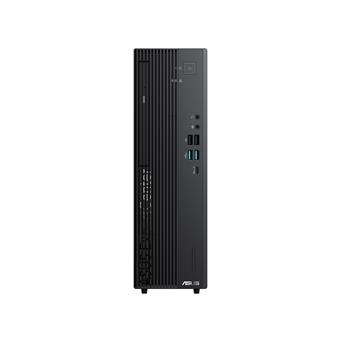 ASUS ExpertCenter/D701SERES-714700019X/SFF/i7-14700/16GB/512GB/UHD 770/W11P/2R