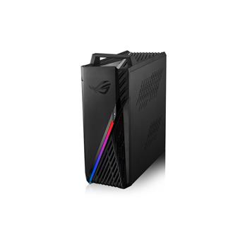 ASUS ROG/Strix GA15 G15DK/Tower/R5-5600X/16GB/1TB HDD/512GB SSD/RTX 3070/W11H/3R