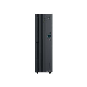 ASUS ExpertCenter/P500 (P500SV-05210H009X)/SFF/5-210H/16GB/512GB/Intel int/W11P/3R