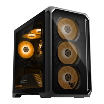 ASUS TM700TZ Tower/R78700F/16GB/1TB/RTX5060/W11H/3