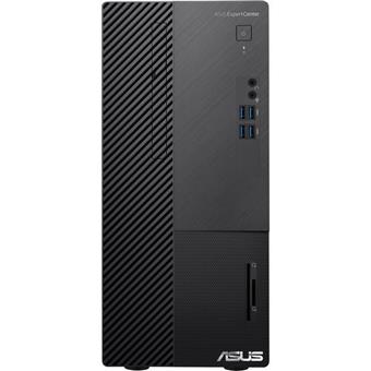 ASUS ExpertCenter/D500MA/Mini TWR/i7-10700/16GB/512GB SSD/UHD 630/bez OS/3R