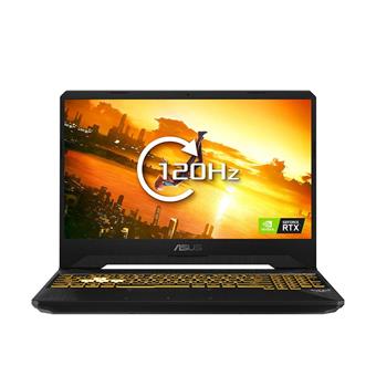 ASUS FX505DV 15,6"FHD/R 7-3750H/16G/512G/W10