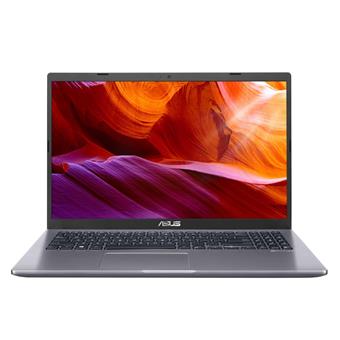 ASUS X509UB - 15,6"/i3-7020U/512G SSD/8G/NV-MX110/W10 (Gray)