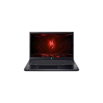Acer Nitro V 15/ANV15-51-7240/i7-13620H/15,6"/FHD/16GB/1TB SSD/RTX 3050/W11H/Black/2R