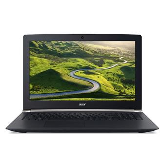 Acer V15 NITRO 15,6FHD/i5-6300HQ/8G/1TB+8/W10