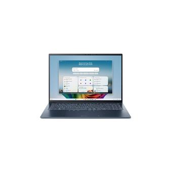 Acer SFE16-I51 16/U9-386H/32G/1TSSD/W11H