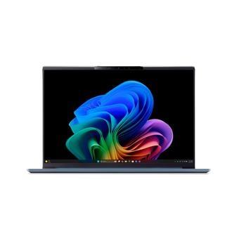 Acer Swift Go 14/SFG14-I71-7285/U7-355/14"/WUXGA/16GB/512GB/Intel int/W11H/Blue/2R