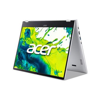 Acer ASP15-61N 15,6/R5-330/16G/512SSD/W11H