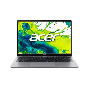 Acer AL15-47P 15,6/R3-5400U/8G/256SSD/W11H/noA