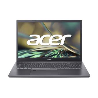 Acer Aspire 5/A515-57/i5-12450H/15,6"/FHD/16GB/1TB SSD/UHD Xe/W11H/Gray/2R