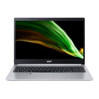 Acer Aspire/5/R3-5300U/15,6"/FHD/8GB/256GB SSD/AMD int/W10H/Gray/2R