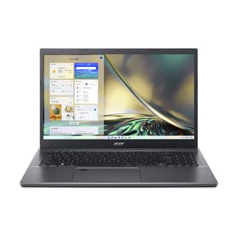 Acer Aspire 5/A515-47/R3-5425U/15,6"/FHD/8GB/512GB SSD/RX Vega 6/W11H/Gray/2R