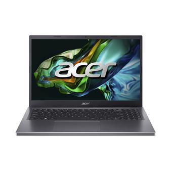 Acer Aspire 5 15/A515-48M-R6T7/R5-7530U/15,6"/FHD/16GB/1TB SSD/RX Vega 7/W11H/Gray/2R