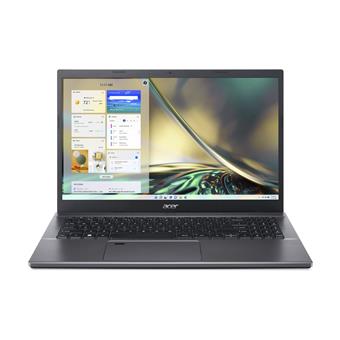 Acer Aspire 5/A515-47/R5-5625U/15,6"/FHD/8GB/512GB SSD/AMD int/W11H/Gray/2R