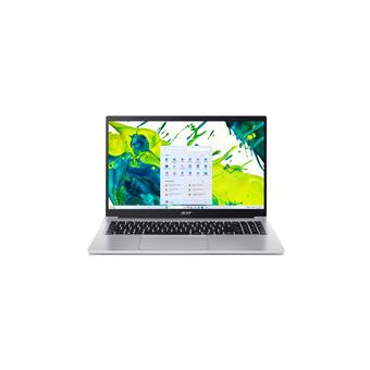 Acer AL15-33P 15,6/C3-N355/8G/512SSD/W11H