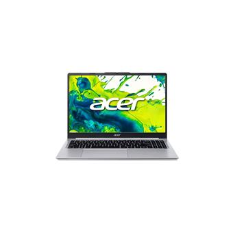 Acer AL15-46P 15,6/R3-5400U/8G/512SSD/ESHELL