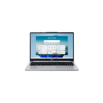 Acer AL15-46P 15,6/R3-5400U/8G/128SSD/W11H