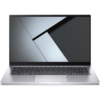 Acer Porsche Design RS Book - 14T"/i7-1165G7/16G/1TBSSD/MX350/W10 černo-stříbrný