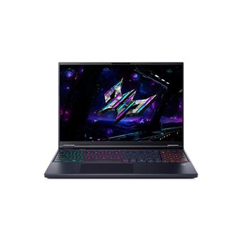 Acer PHN16-I71 16/U9-290HX/32G/1TBSSD/W11H